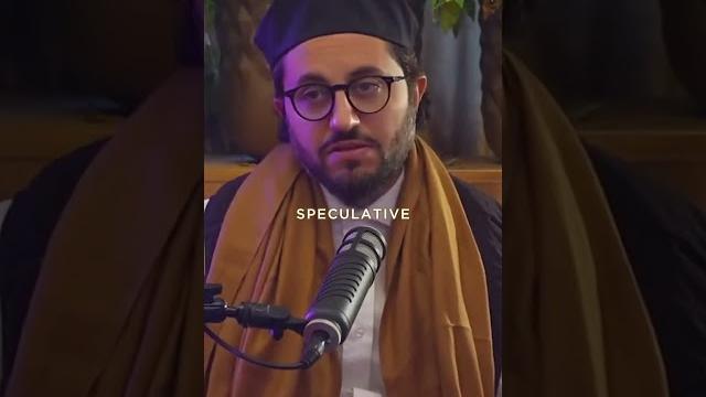 Barelvi vs. deobandi Barelvi vs. deobandi