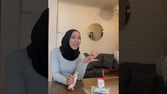 Intip cewek jilbob fitnes Intip cewek jilbob fitnes