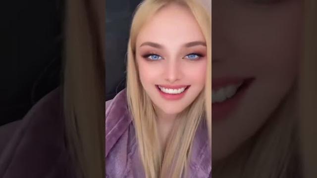 Periscope sexy girl #periscope #live #cute #broadcast #periscopelive#viralvideo #vlog#trend Periscope sexy girl #periscope #live #cute #broadcast #periscopelive#viralvideo #vlog#trend