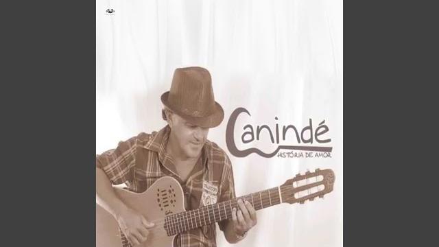 Canteiros Canteiros