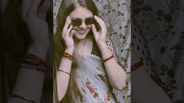 Queen bhabhi #cg Queen bhabhi #cg