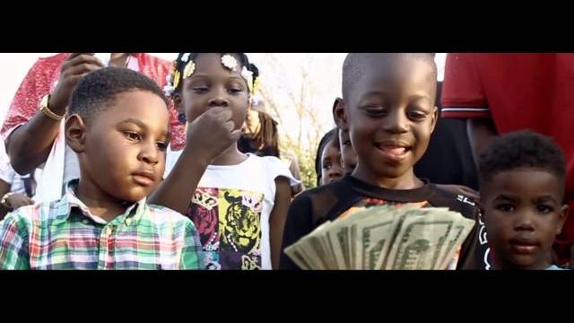 Famboi bama - project baby (shot by @dash_tv) Famboi bama - project baby (shot by @dash_tv)