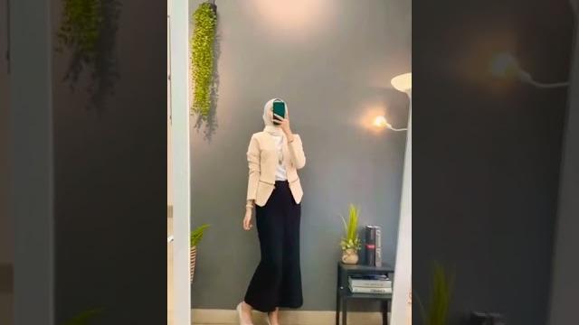 Oot rok span #jilbab #jilboobs #hot #goyanghot #tiktokhits #ceweksma #smahot #pargoy #tantehot Oot rok span #jilbab #jilboobs #hot #goyanghot #tiktokhits #ceweksma #smahot #pargoy #tantehot