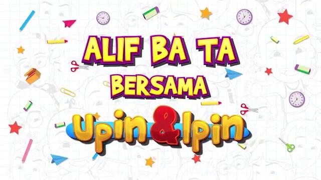 Aqila yoger Aqila yoger
