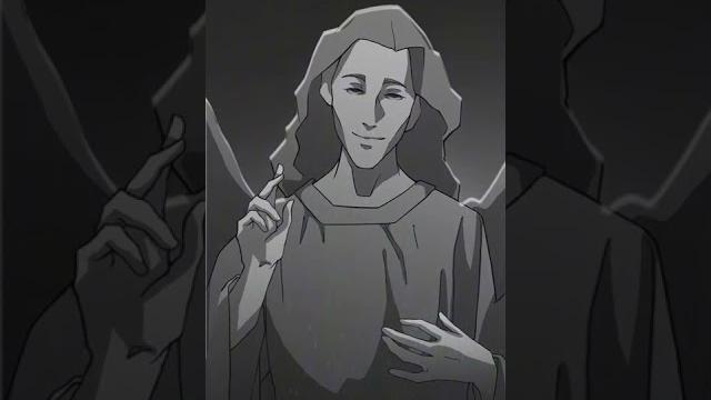 I am the righteous hand of god | mandela catalogue pmv I am the righteous hand of god | mandela catalogue pmv