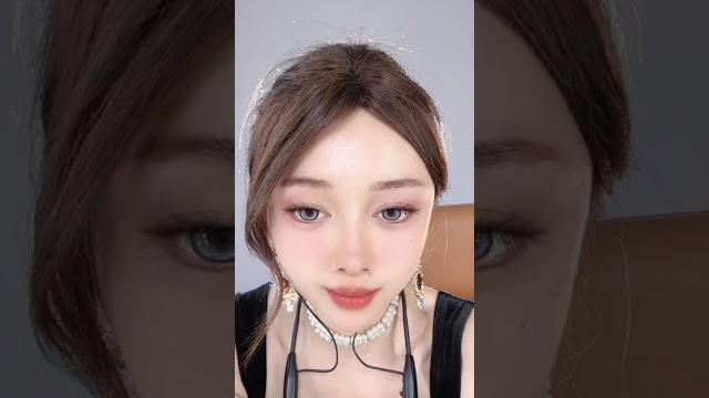 Pretty chinese girl bigo live Pretty chinese girl bigo live