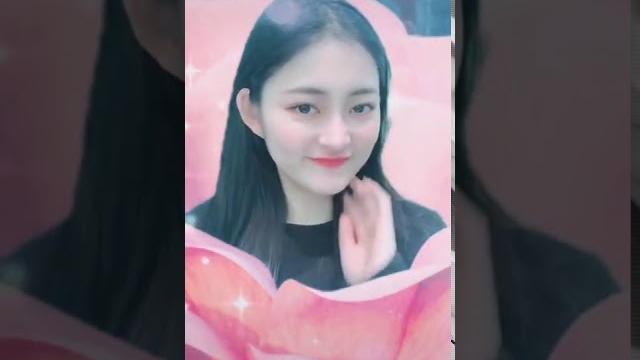 Cignature semi tiktok Cignature semi tiktok