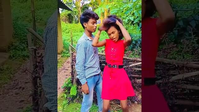 Simal hindi #simal #hindi #simal_hindi#simal_lakra Simal hindi #simal #hindi #simal_hindi#simal_lakra