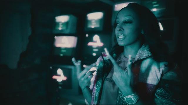 Feby - super gremlin "freestyle" (official video) Feby - super gremlin "freestyle" (official video)