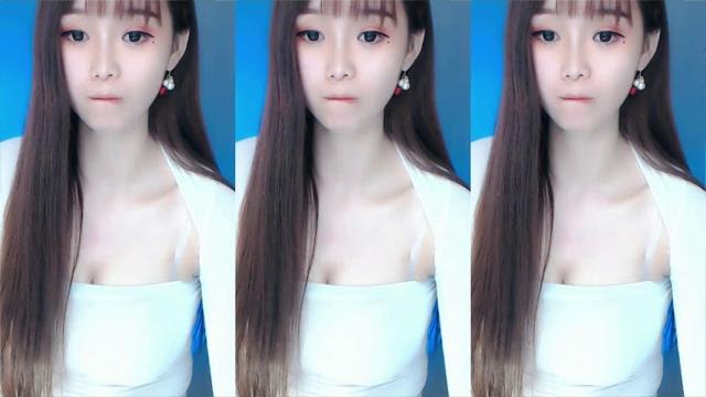 20200418 8 何菱 热舞 hot dance | change 20200418 8 何菱 热舞 hot dance | change