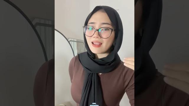 Hijab hyper #shorts #trendingshorts #hyper #hijab #viralvideo #viralshort #ootd #funny #gemoy Hijab hyper #shorts #trendingshorts #hyper #hijab #viralvideo #viralshort #ootd #funny #gemoy