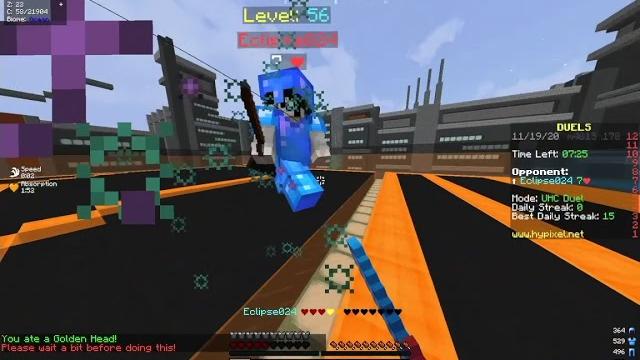 Omg fyronix uploads no way!!! Omg fyronix uploads no way!!!