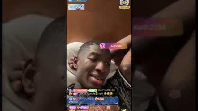 K9 bigo live drama and his hoes K9 bigo live drama and his hoes