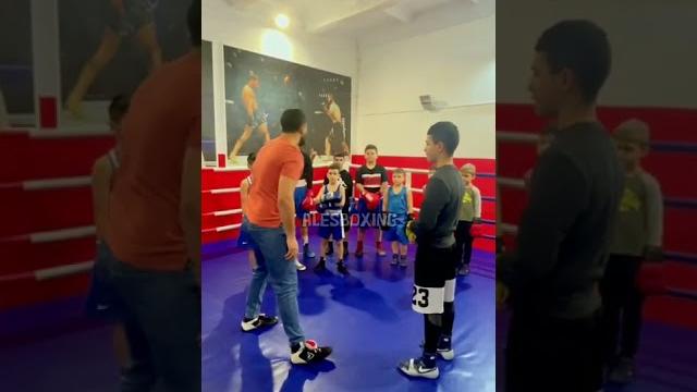 Поймут только спортики Поймут только спортики