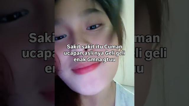 #verllyalinglivebigo #gemoy #verllyaling #dance #cewekcantik #pargoy #masukberanda #cantik #verllyalinglivebigo #gemoy #verllyaling #dance #cewekcantik #pargoy #masukberanda #cantik