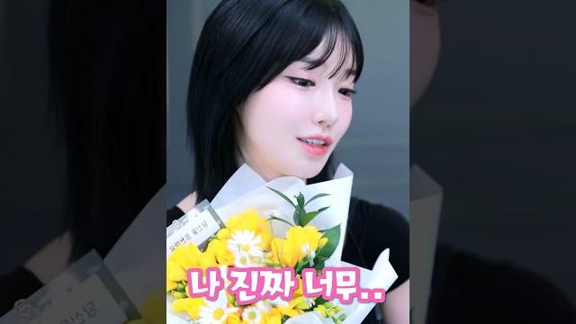 여자친구한테 칭찬받는 법 여자친구한테 칭찬받는 법