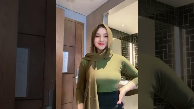 Hijab hyper | hijab pemersatu bangsa #hijabhyper #ukhtycantik #hijabtobrut #pemersatubangsa #viral Hijab hyper | hijab pemersatu bangsa #hijabhyper #ukhtycantik #hijabtobrut #pemersatubangsa #viral