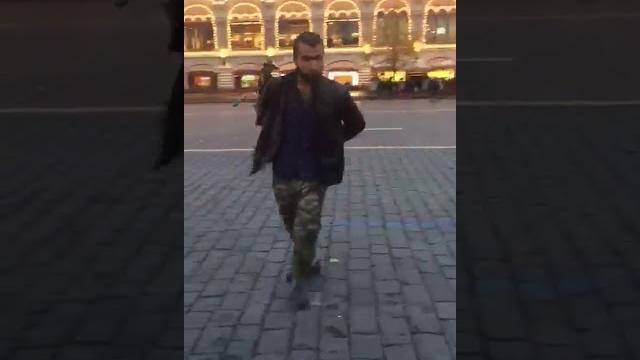 Таджики косят,под дагестанцев Таджики косят,под дагестанцев