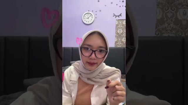 Yayaarasyid live hijab tiktok Yayaarasyid live hijab tiktok