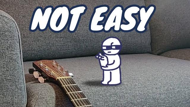 Guess the song, rabbert! (animated tik tok) Guess the song, rabbert! (animated tik tok)