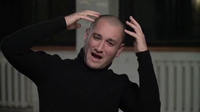 Юрий бардаш - ну вы поняли Юрий бардаш - ну вы поняли