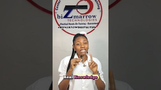 Stop guessing! best place to run your siwes program in nigeria (fully practical & career-focused) Stop guessing! best place to run your siwes program in nigeria (fully practical & career-focused)