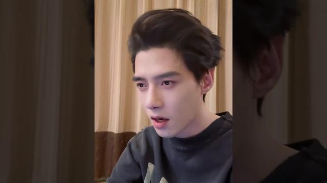 方逸伦 “我命由我不由天” 方逸伦 “我命由我不由天”