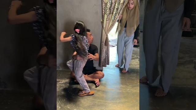 Tetap ayah pemenang nya Tetap ayah pemenang nya