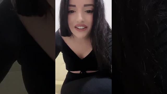 Arzu bigo live Arzu bigo live