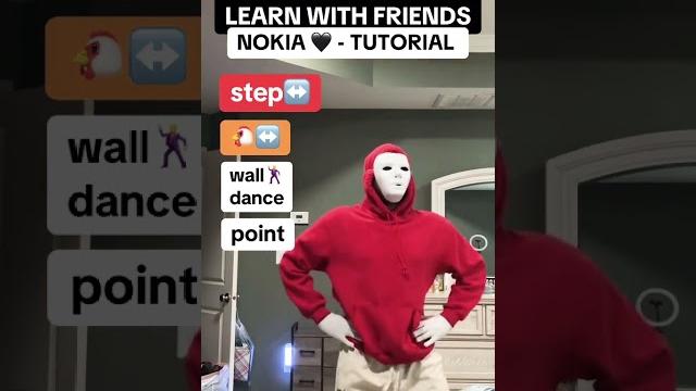 Who calling my️is it stacey? it keisha? #dance #tiktok #viralvideo #dancetutorial #music #trending Who calling my️is it stacey? it keisha? #dance #tiktok #viralvideo #dancetutorial #music #trending