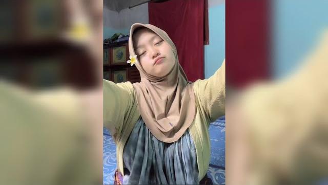 Baiti masher live tiktok barbar 21082024hr22 Baiti masher live tiktok barbar 21082024hr22