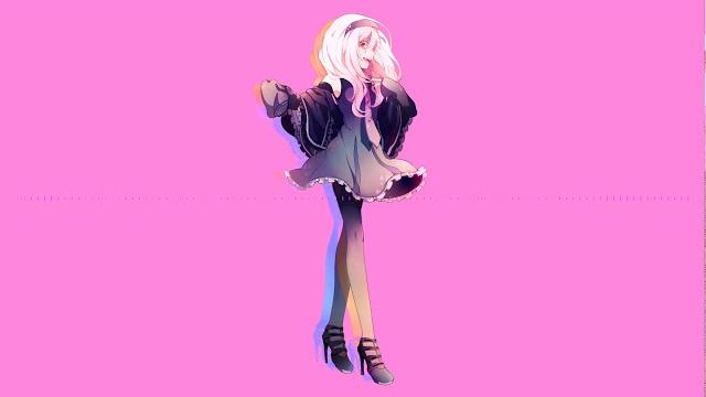 【gahata meiji】momojiri【utau cover】 【gahata meiji】momojiri【utau cover】