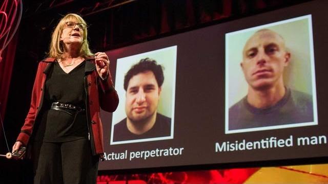How reliable is your memory? | elizabeth loftus How reliable is your memory? | elizabeth loftus