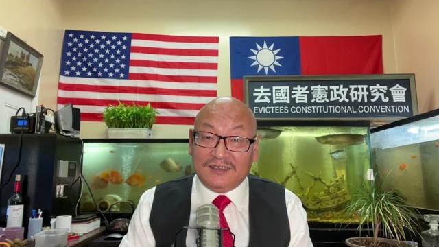 身墙外却没有能力带着家人逃走的《文革生存指南》:海外定期频繁小额往国内家属名下汇美金欧元,自愿让家属当肉票,为了保障稳定的外汇来源,因为撕票了你的外汇汇款就断了!(20210908第2548期) 身墙外却没有能力带着家人逃走的《文革生存指南》:海外定期频繁小额往国内家属名下汇美金欧元,自愿让家属当肉票,为了保障稳定的外汇来源,因为撕票了你的外汇汇款就断了!(20210908第2548期)