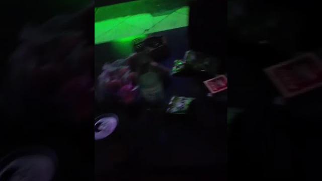 Status wa karaoke lc cantik Status wa karaoke lc cantik