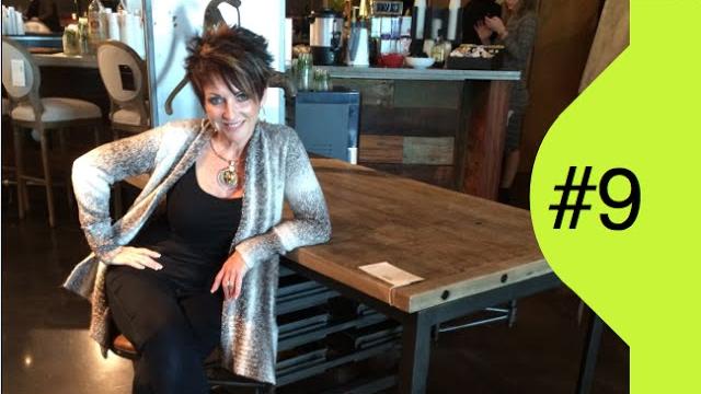 Interior design | high point market | #9, season 2 Interior design | high point market | #9, season 2