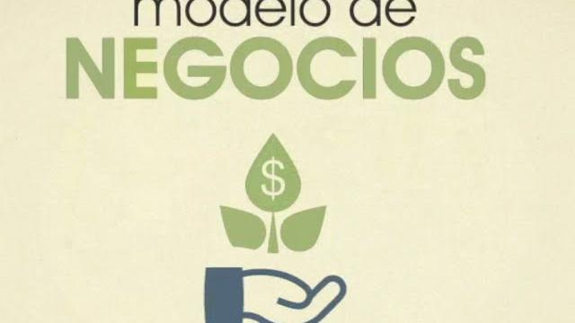 Switch de ideas, ¿qué es un modelo de negocios? Switch de ideas, ¿qué es un modelo de negocios?