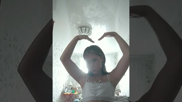 10 июля 2024 г. 10 июля 2024 г.