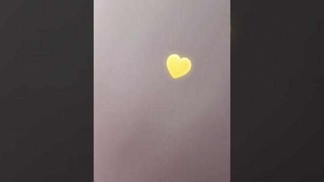 #talia #youtubeshorts #shorts #video #talia #youtubeshorts #shorts #video