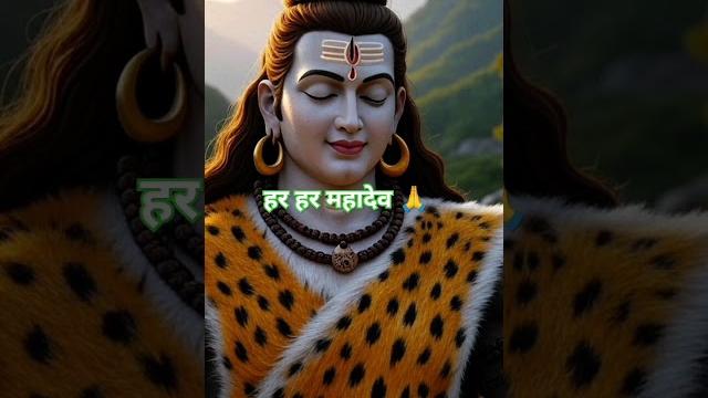 "mahadev's divine grace #shivbhakti" "mahadev's divine grace #shivbhakti"