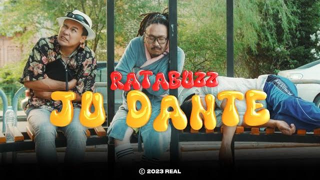 Ratabuzz - ju dante Ratabuzz - ju dante