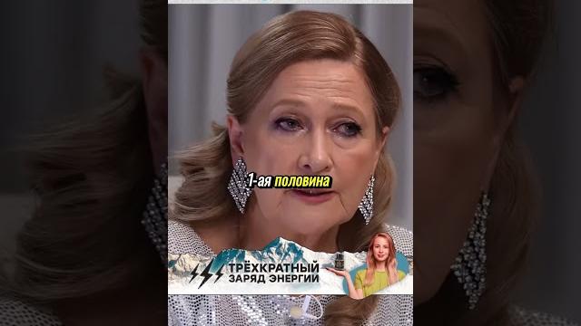 Гороскоп для раков 2025 #рак #гороскопы #астролог #знакизодиака #натальнаякарта #матрицасудьбы #таро Гороскоп для раков 2025 #рак #гороскопы #астролог #знакизодиака #натальнаякарта #матрицасудьбы #таро