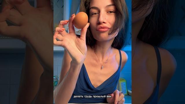 Как вам такие пирожные?рецепт уже в комментариях️ #еда #жиза #отношения #рецепт #рецепты #канеле Как вам такие пирожные?рецепт уже в комментариях️ #еда #жиза #отношения #рецепт #рецепты #канеле