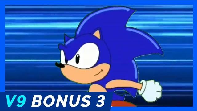 Cringebox - v9 wiikidee - bonus 3 Cringebox - v9 wiikidee - bonus 3