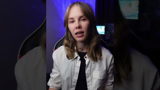 Где найти клиентов фрилансеру Где найти клиентов фрилансеру