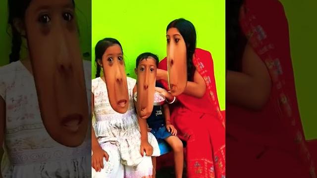 Dhinka chika dhinka chika // viral song #funny #trending Dhinka chika dhinka chika // viral song #funny #trending