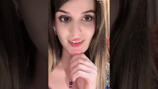 Lovely marii bg #broadcast #839 #streaming Lovely marii bg #broadcast #839 #streaming