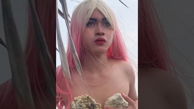 Putri duyung ini ke darat gara” apa ya, akan segera tayang #comedy #dusunlantam #trending Putri duyung ini ke darat gara” apa ya, akan segera tayang #comedy #dusunlantam #trending