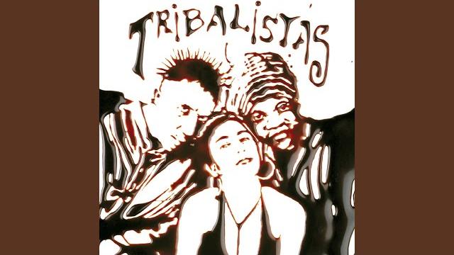 Já sei namorar (2004 digital remaster) Já sei namorar (2004 digital remaster)