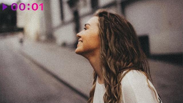 Гузель хасанова - танцуй | official audio | 2021 Гузель хасанова - танцуй | official audio | 2021